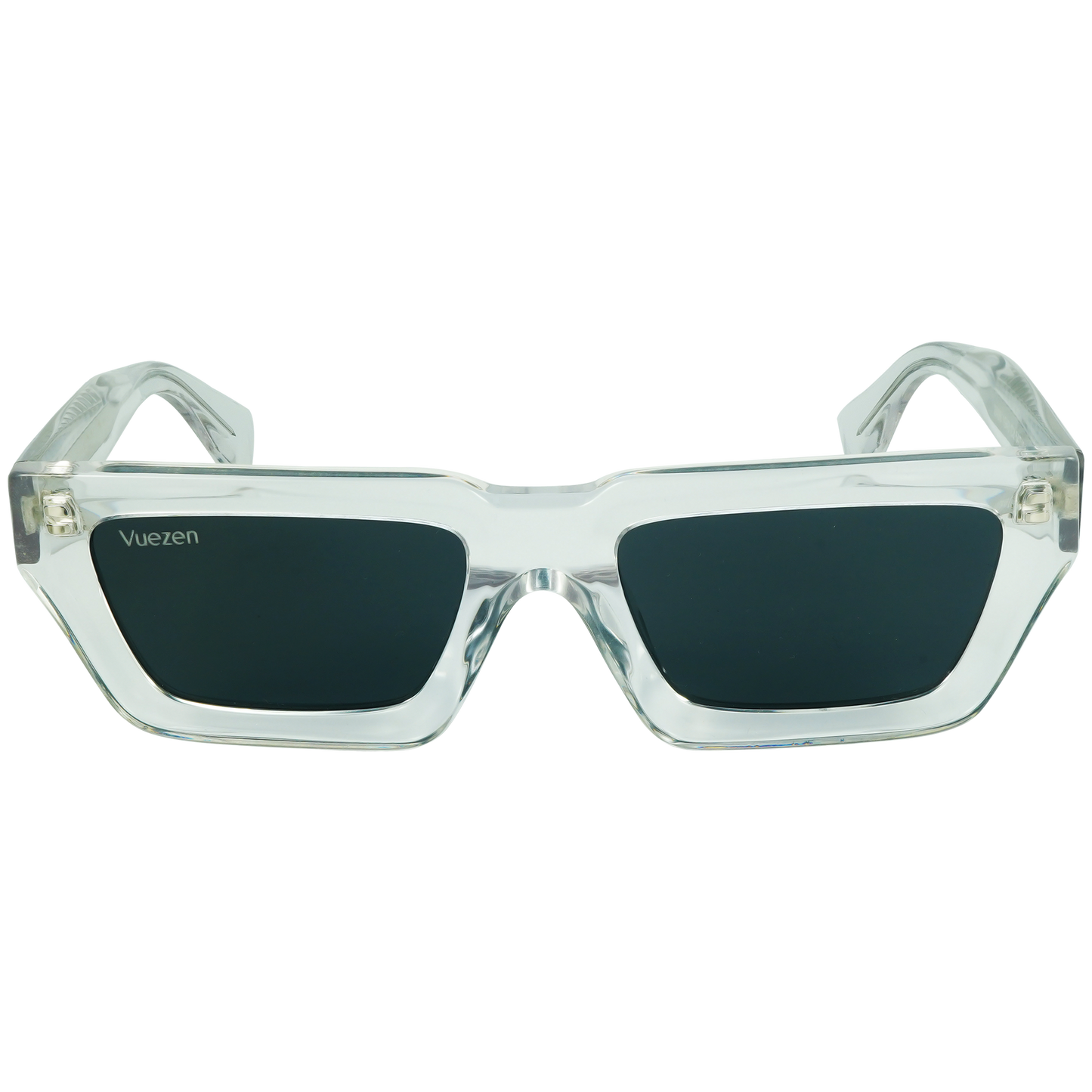 Transparent