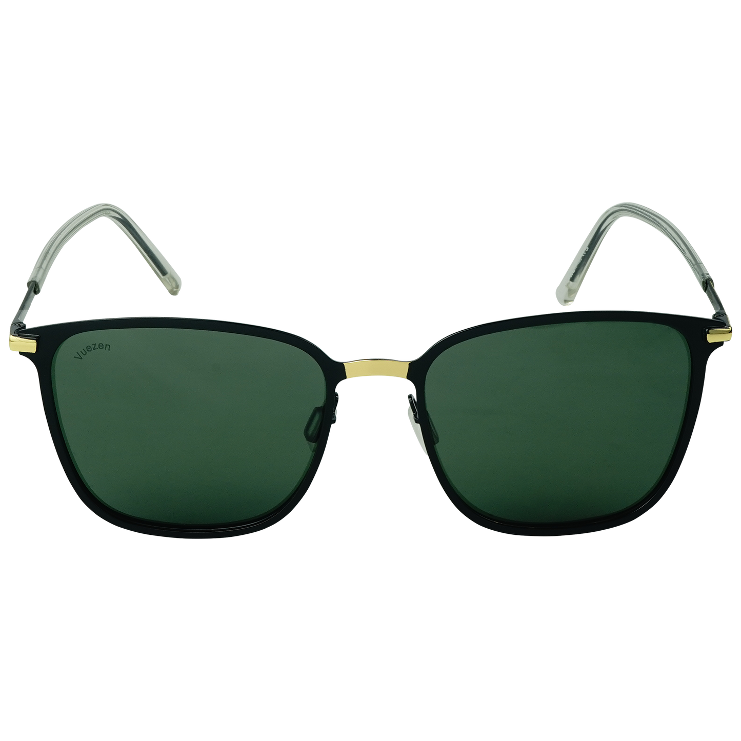 Black-Gold