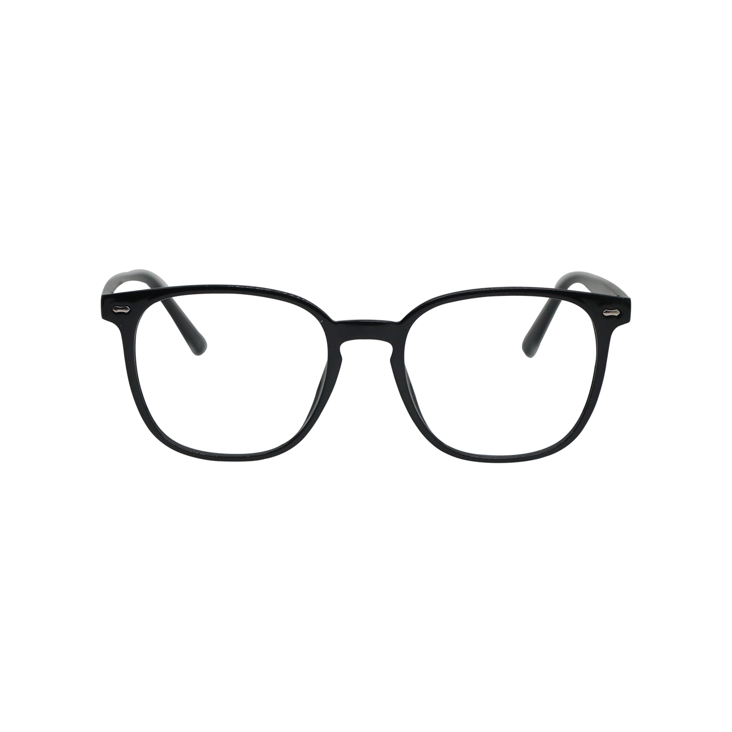 Blue Ray Cut Lens Computer Glasses