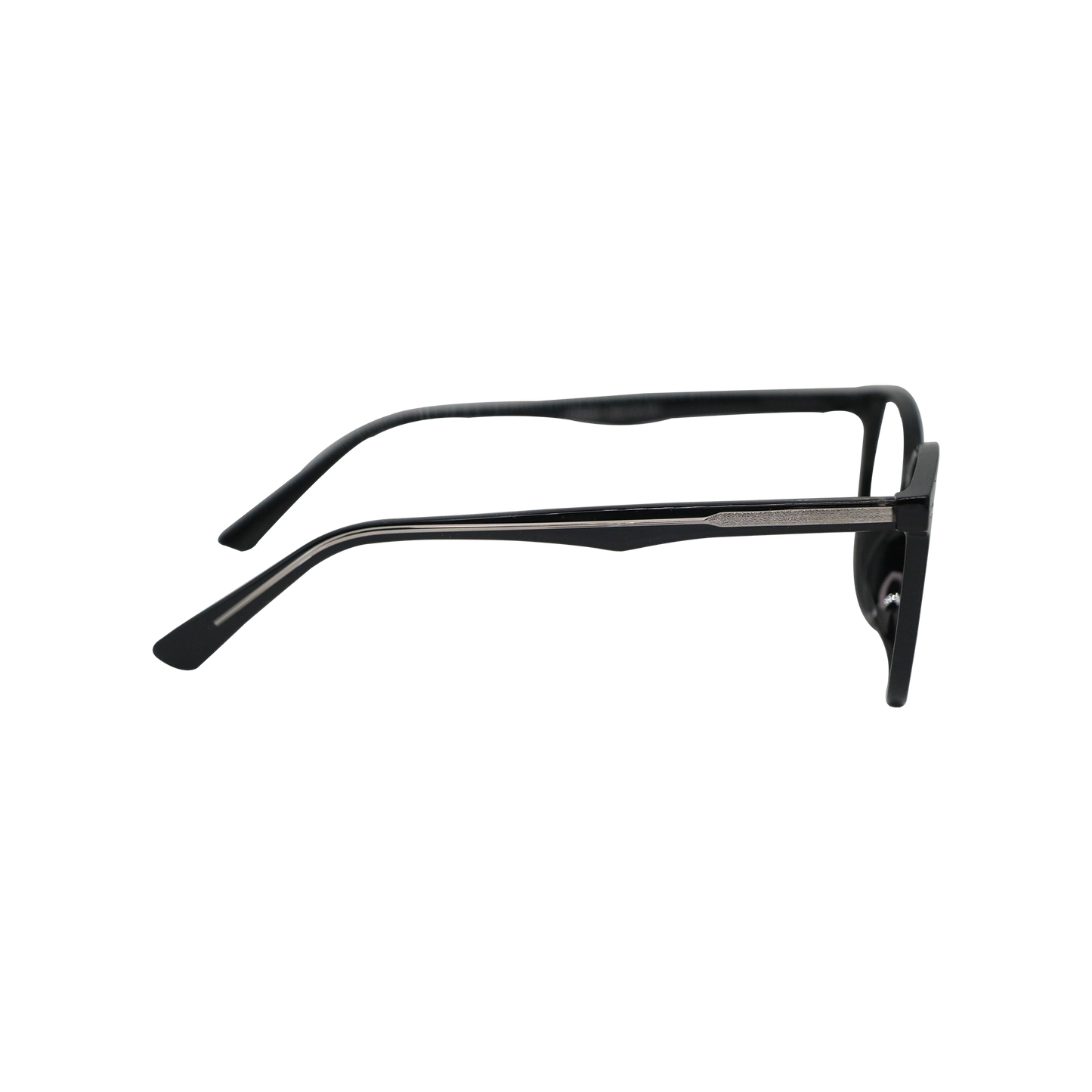 Blue Ray Cut Lens Computer Glasses