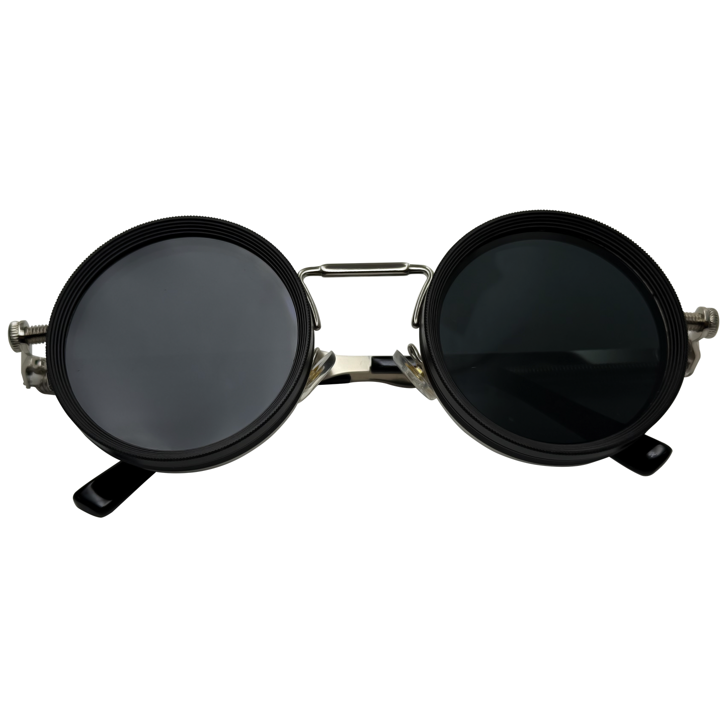 Unisex Polarized Adjustable Tint Sunglasses