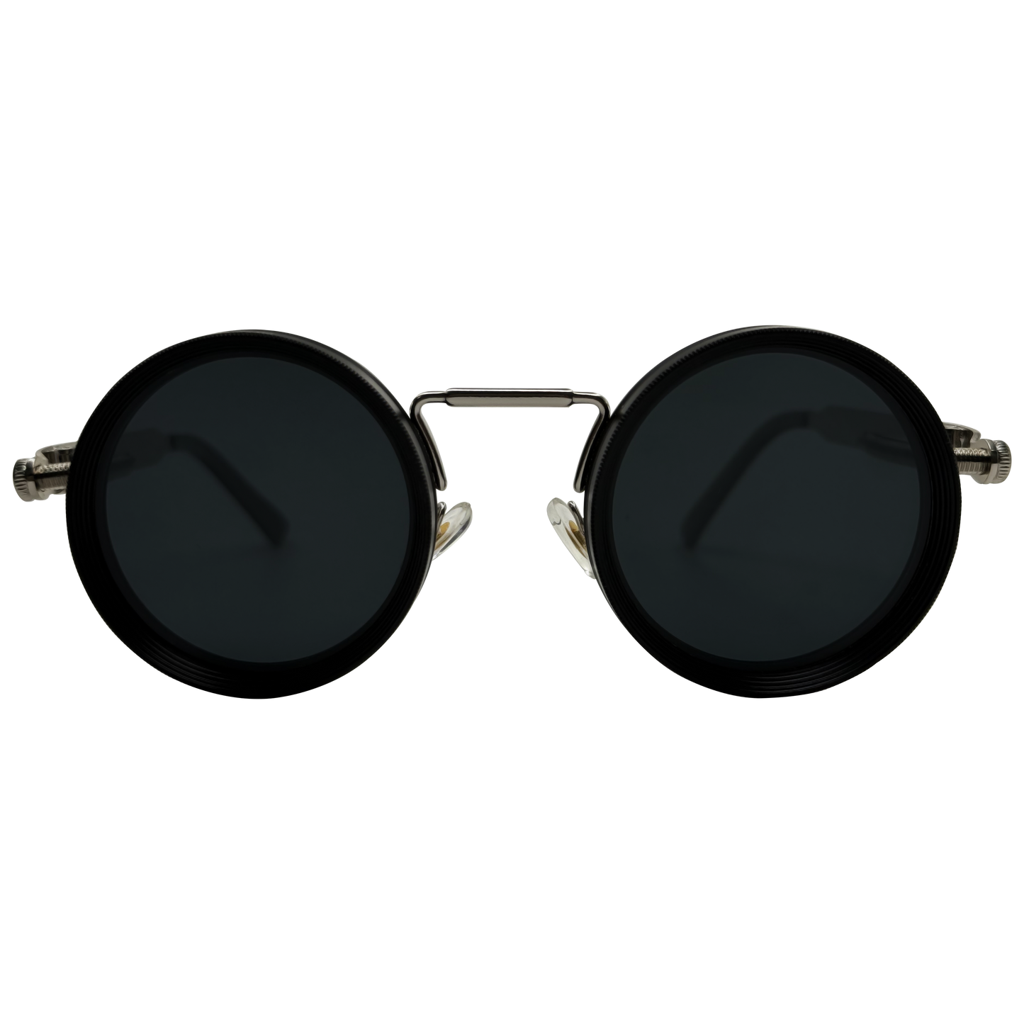 Unisex Polarized Adjustable Tint Sunglasses