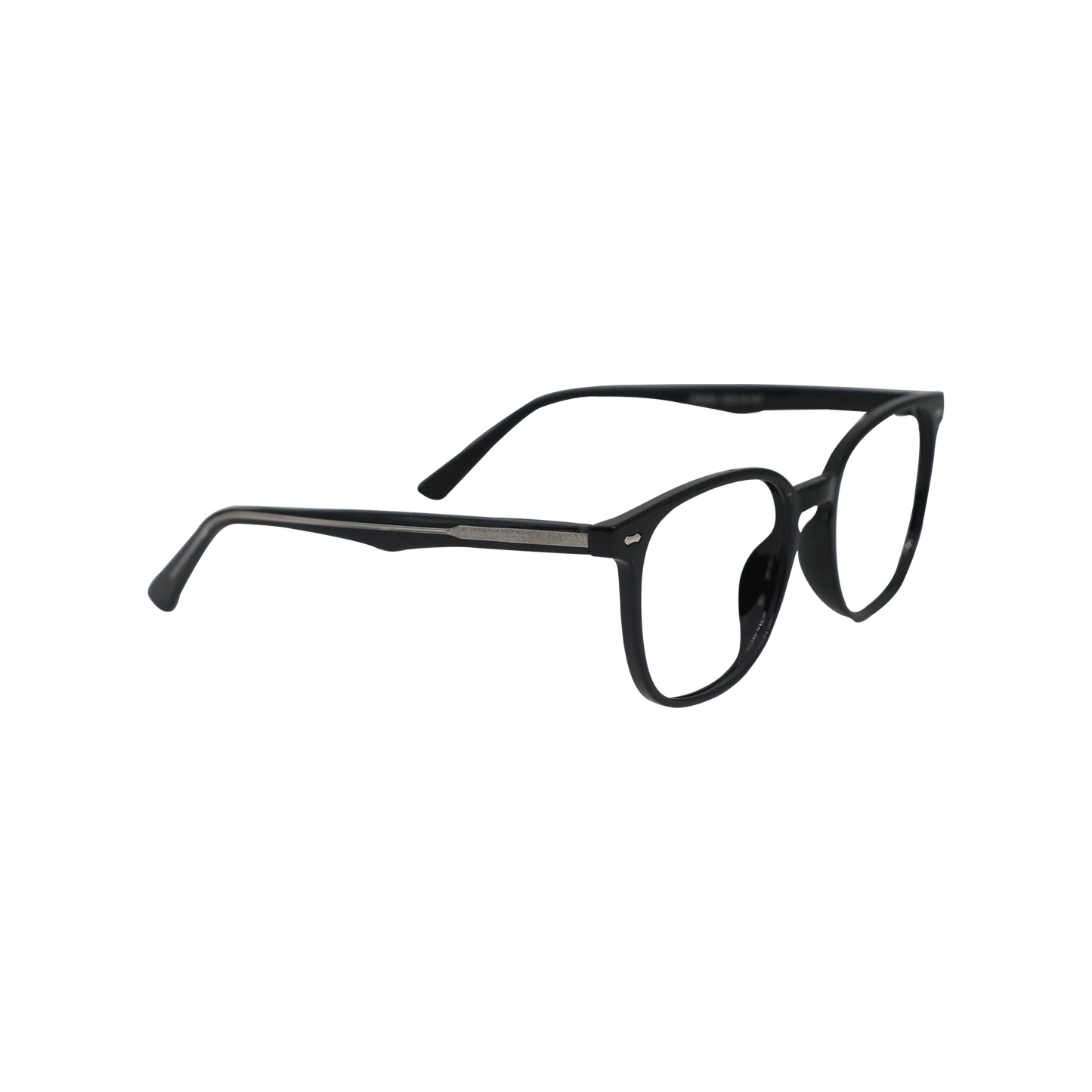 Blue Ray Cut Lens Computer Glasses
