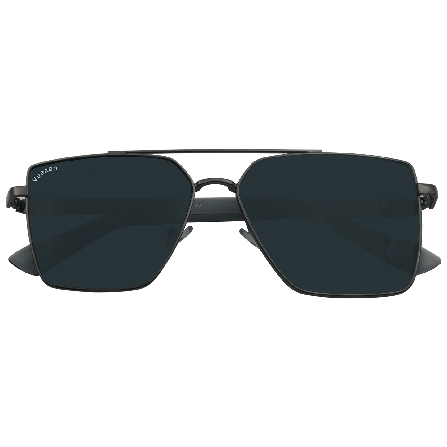 Vuezen Apex Premium Polarized sunglasses for men