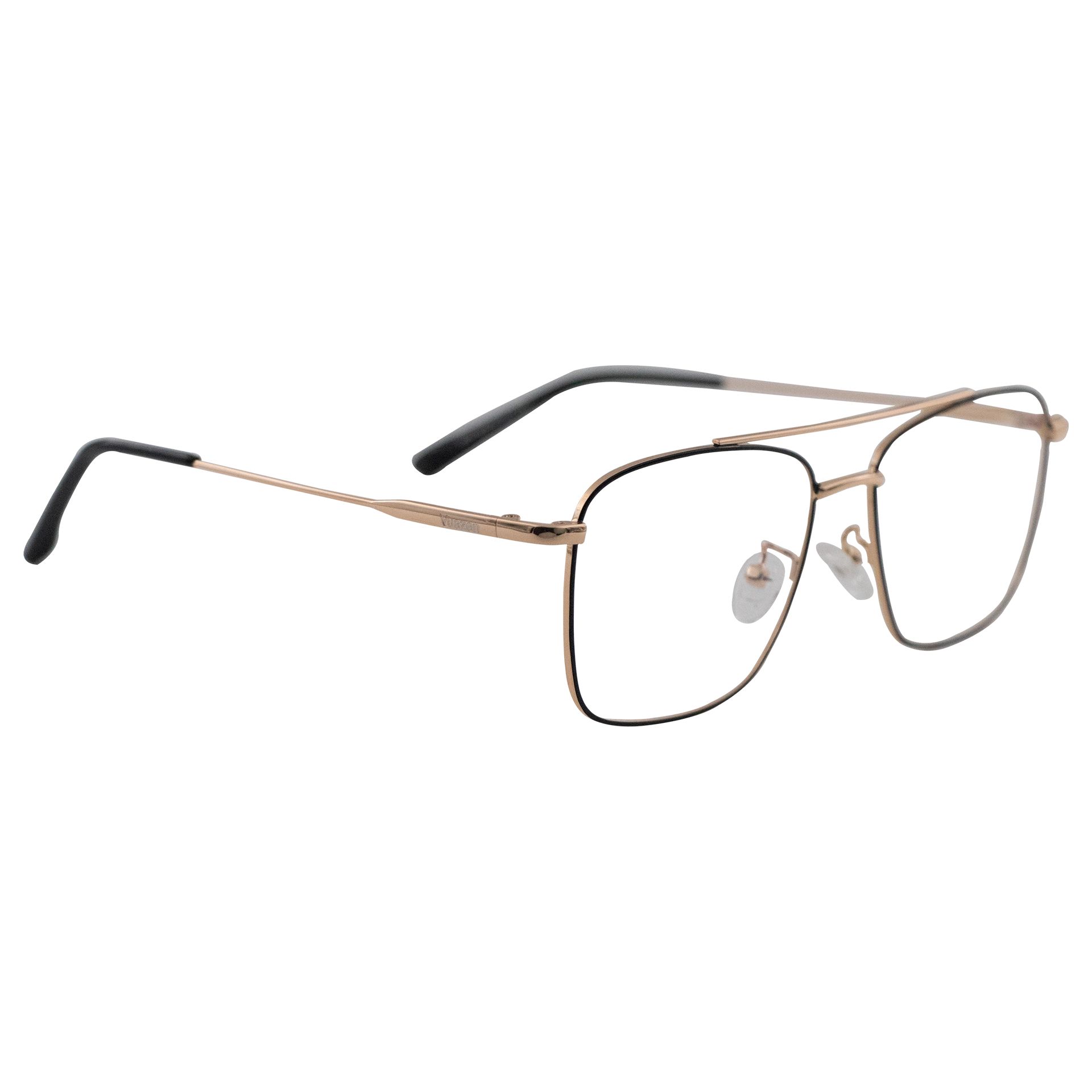 Copper Black