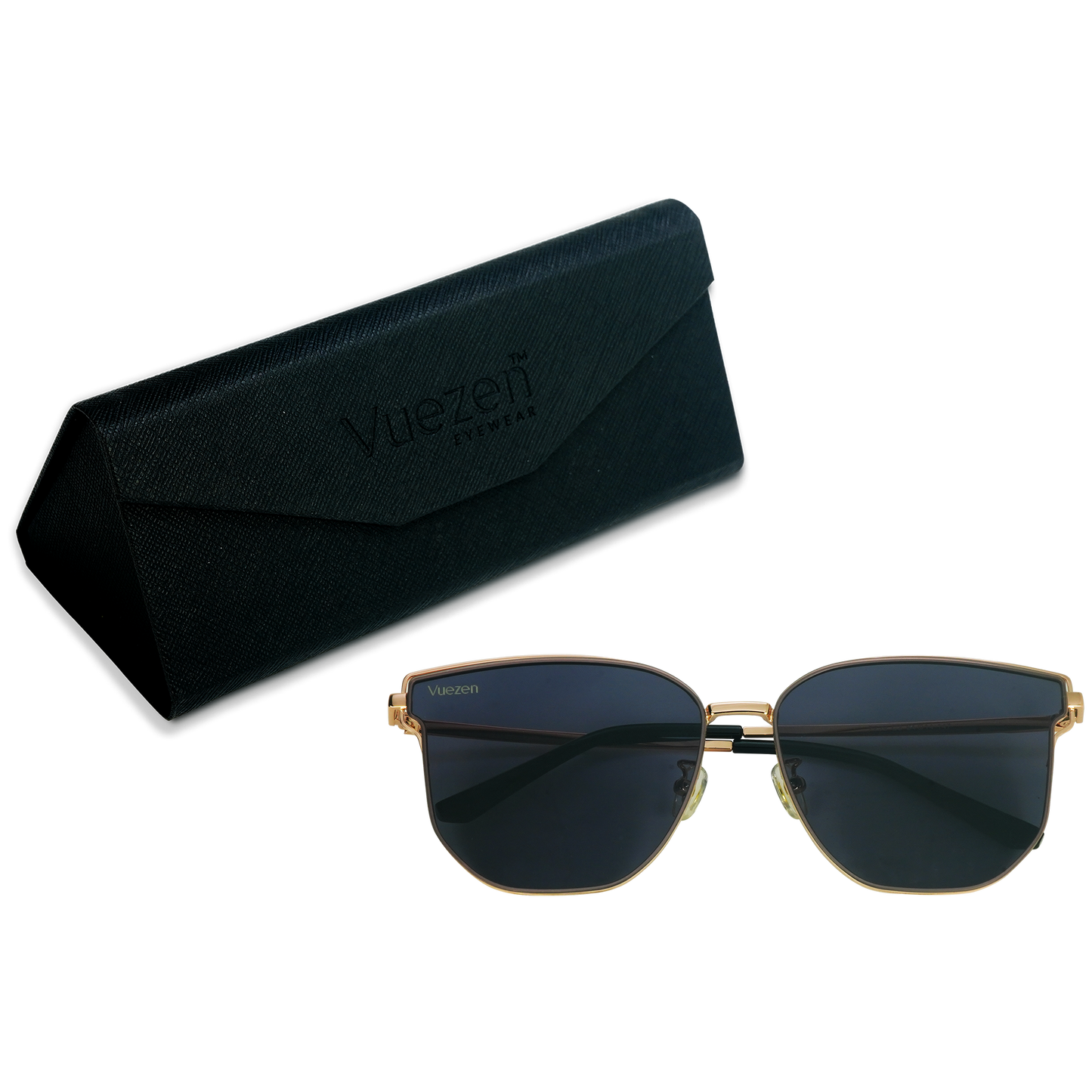 Stylish & Premium Sunglass for Modern Women