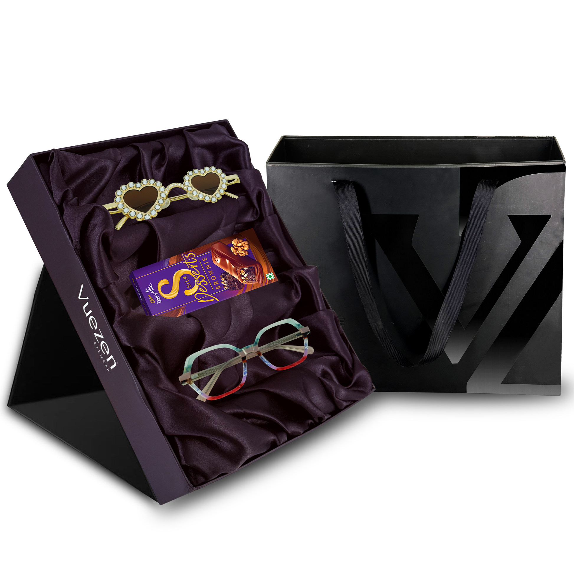 Vuezen gift box