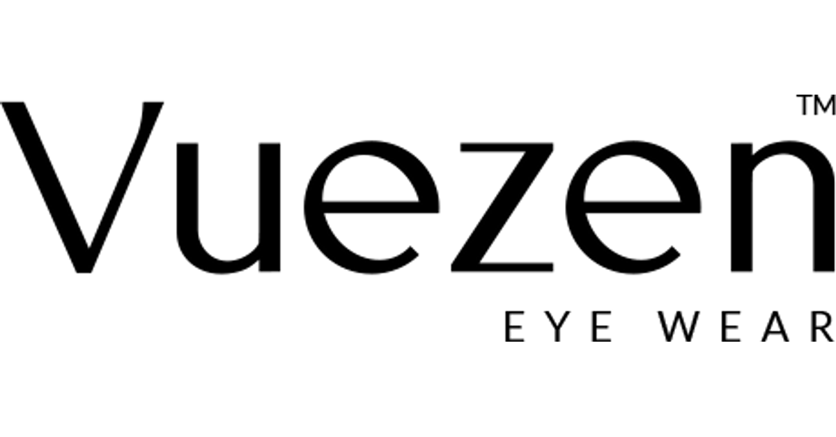 Buy Unisex Eyeglasses Online at Vuezen – Flat 50% Discount
