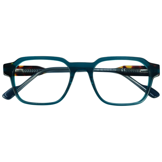 Eyeglasses Under 500 Rs: Get Best Deals on the Latest Frames