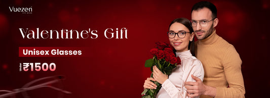 unisex glasses under 1500