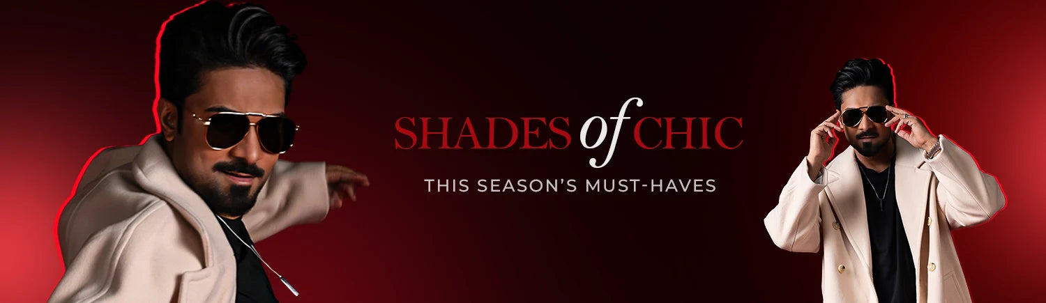 Sunglasses For Men
