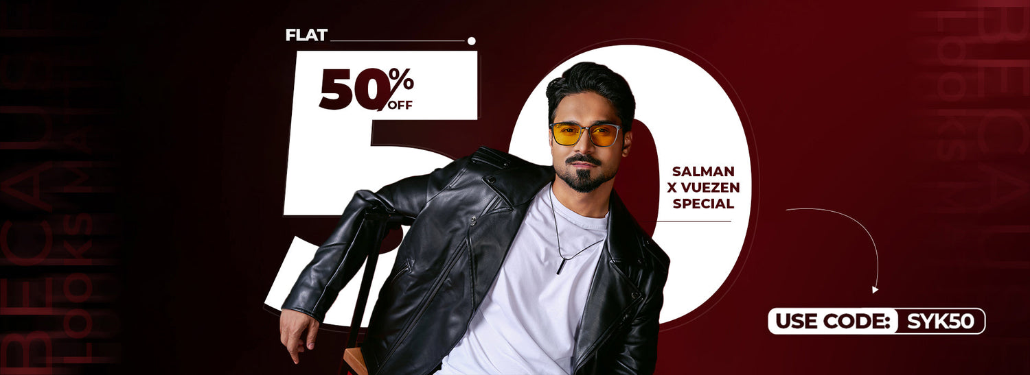 SYK offer