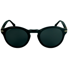 Vuezen Lenso – Polarized Sunglasses for Every Day