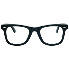 Menlo Computer Glasses for Men | Bold, Stylish & Comfortable