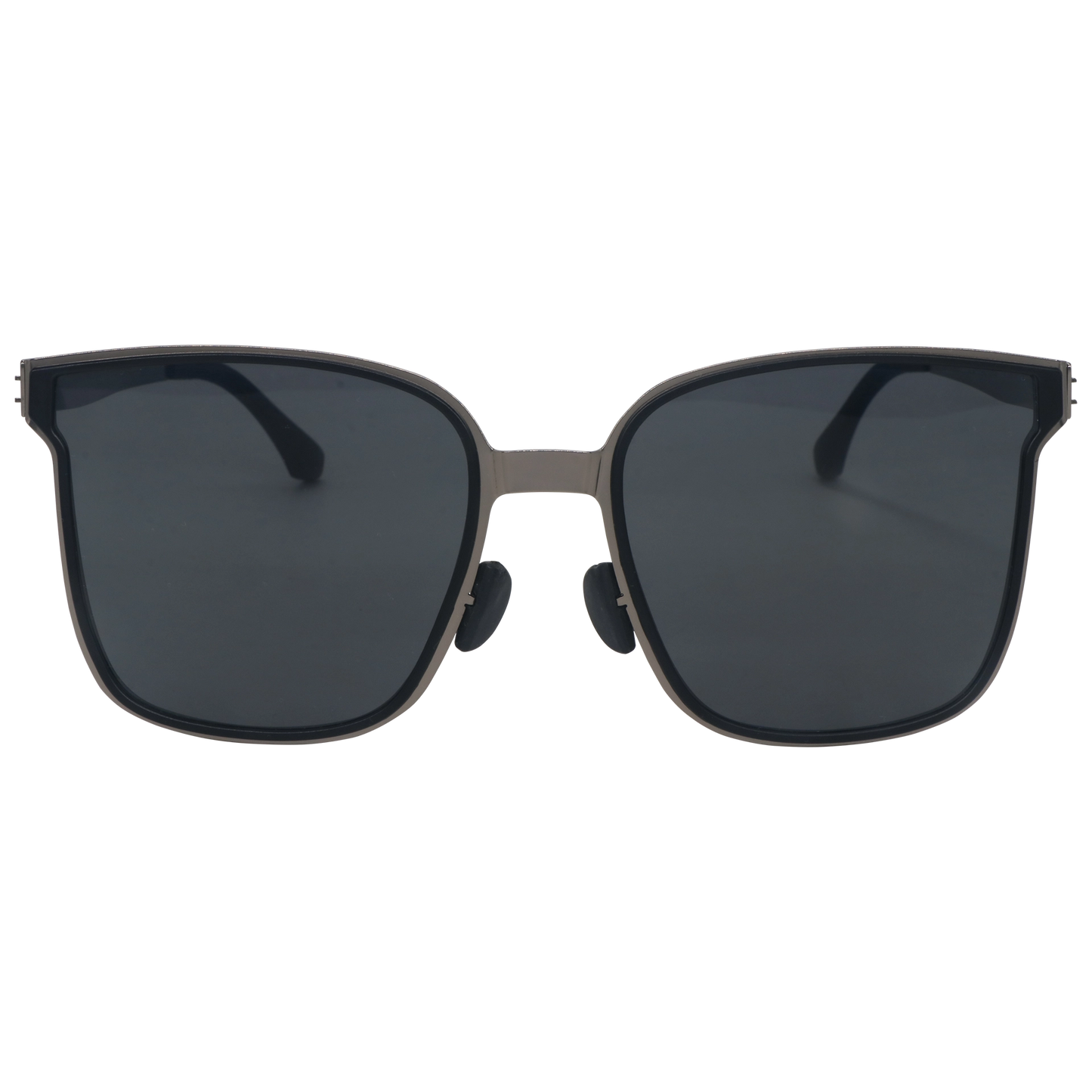 Vuezen Flat S Pro 1 Unisex Sunglasses