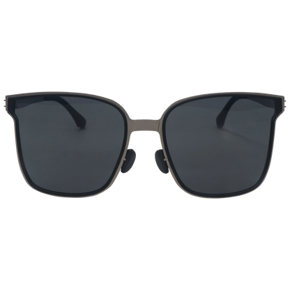 Vuezen Flat S Pro 1 Unisex Sunglasses