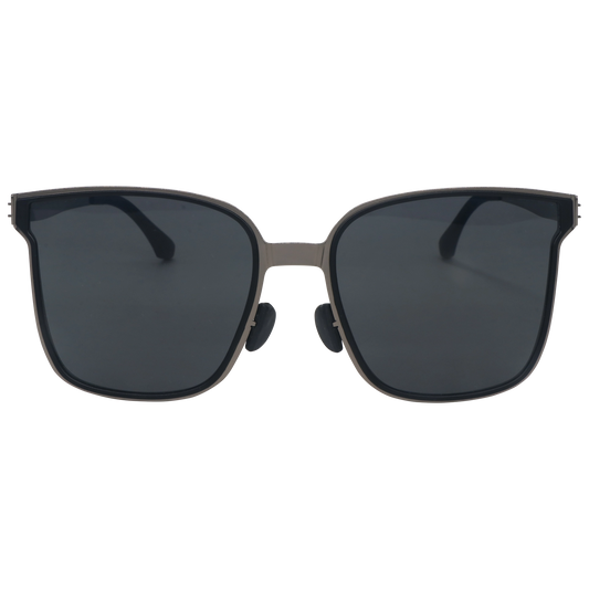 Vuezen Flat S Pro 1 Unisex Sunglasses