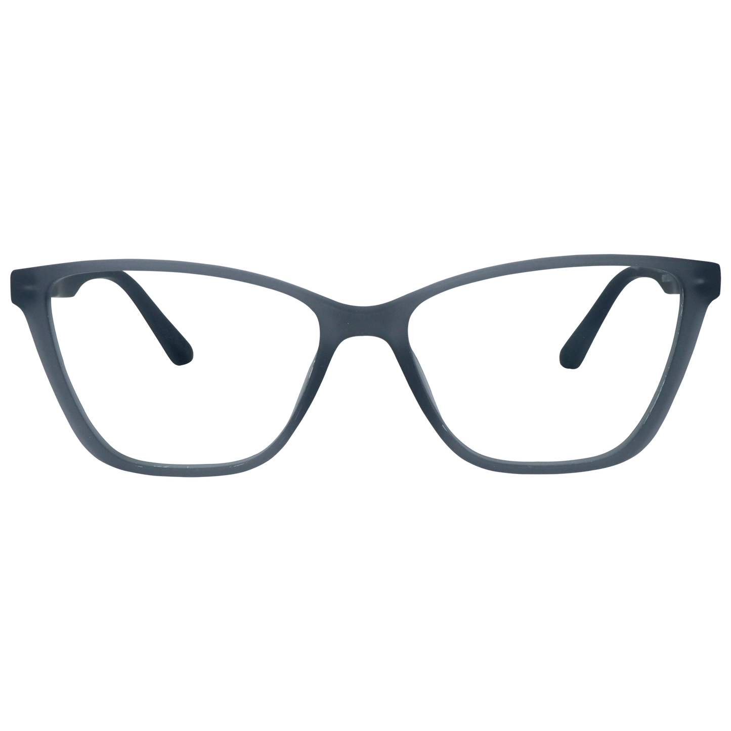 Cat-Eye Edge Pro Computer Glasses