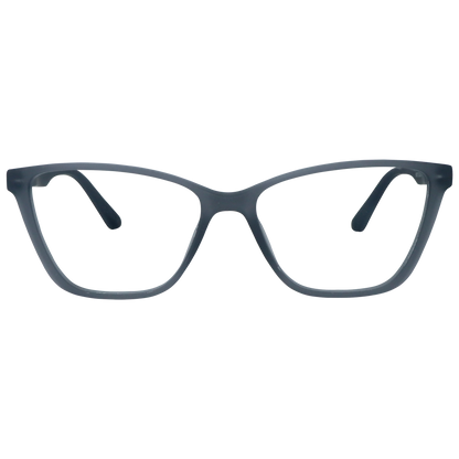 Cat-Eye Edge Pro Computer Glasses