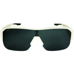 Shield Bold Aesthetic Sunglasses – Lightweight High-Fashion Frames