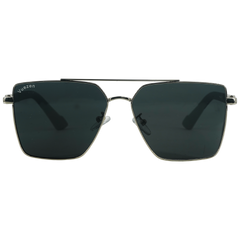Vuezen Apex Premium Polarized sunglasses for men