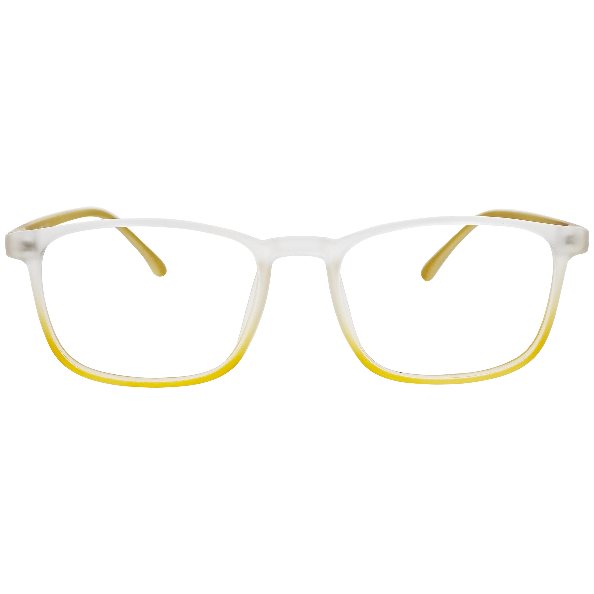 Dark Yellow