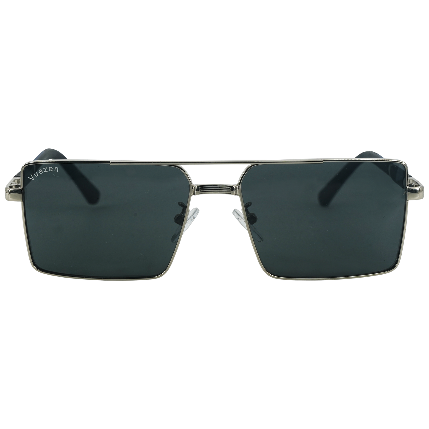 Vuezen Edge polar Premium Polarized Sunglasses