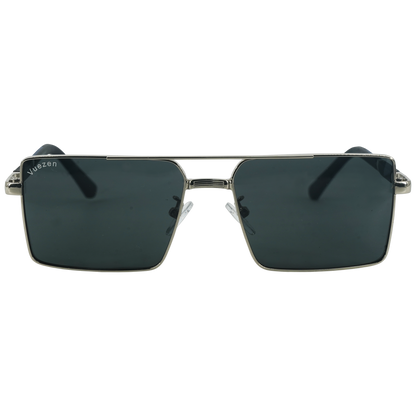 Vuezen Edge polar Premium Polarized Sunglasses