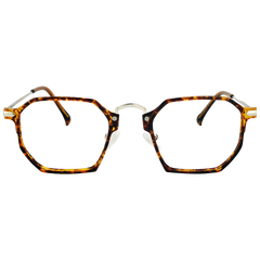 Vuezen Arisse – Heptagon TR90 Computer Glasses