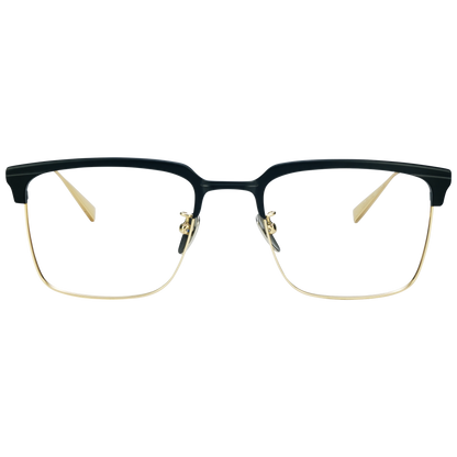 Black-Gold