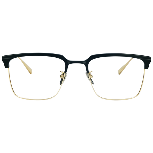 Black-Gold
