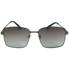 Vuezen edgecraft for unisex sunglasses