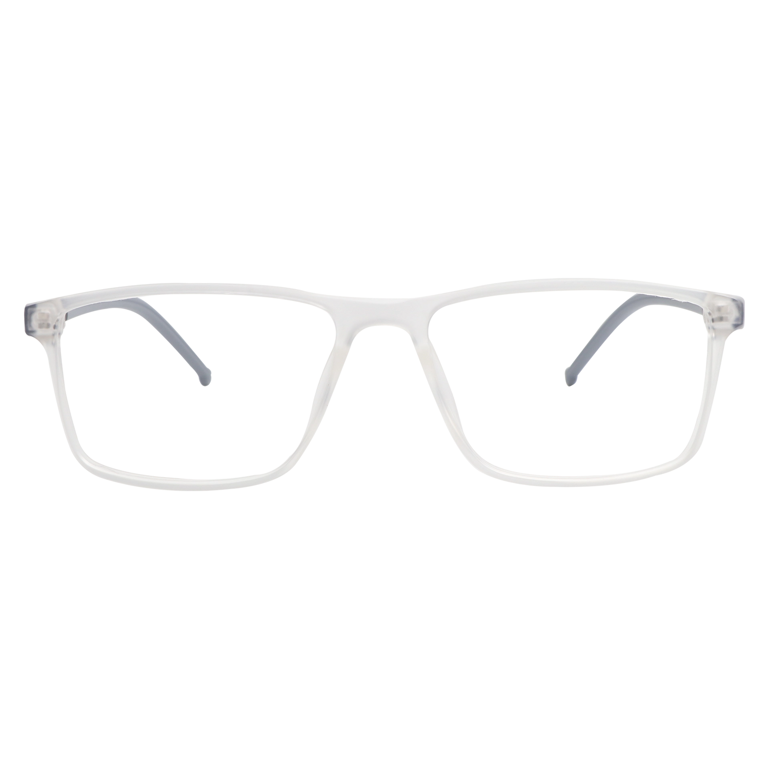 Blue-Transparent-Grey
