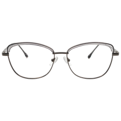 Butterfly Eyeglasses for Women