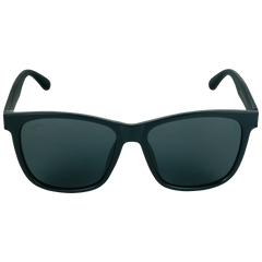Wayfarer Polarized Sunglasses – Unisex