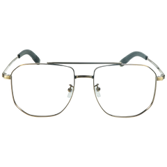 Vuezen Tigrado – Titanium Computer Glasses | Bold. Sleek. Strong.