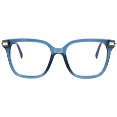 Tornado Neutral Square Frame –  Men & Women Classic Frame