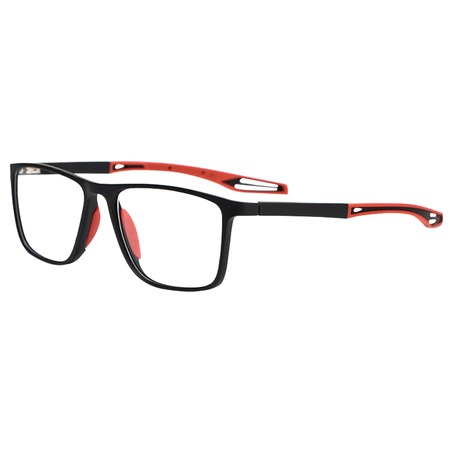 Red-Black