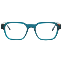 Vuezen Plura – Square Computer Glasses | The Versatile Edition