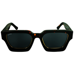 Aero – Rectangle Sunglasses for All-Day Wear