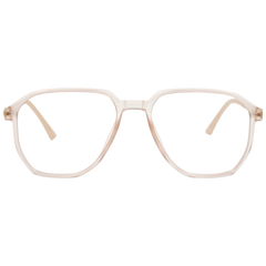 Full Rim Navigator Computer Glasses