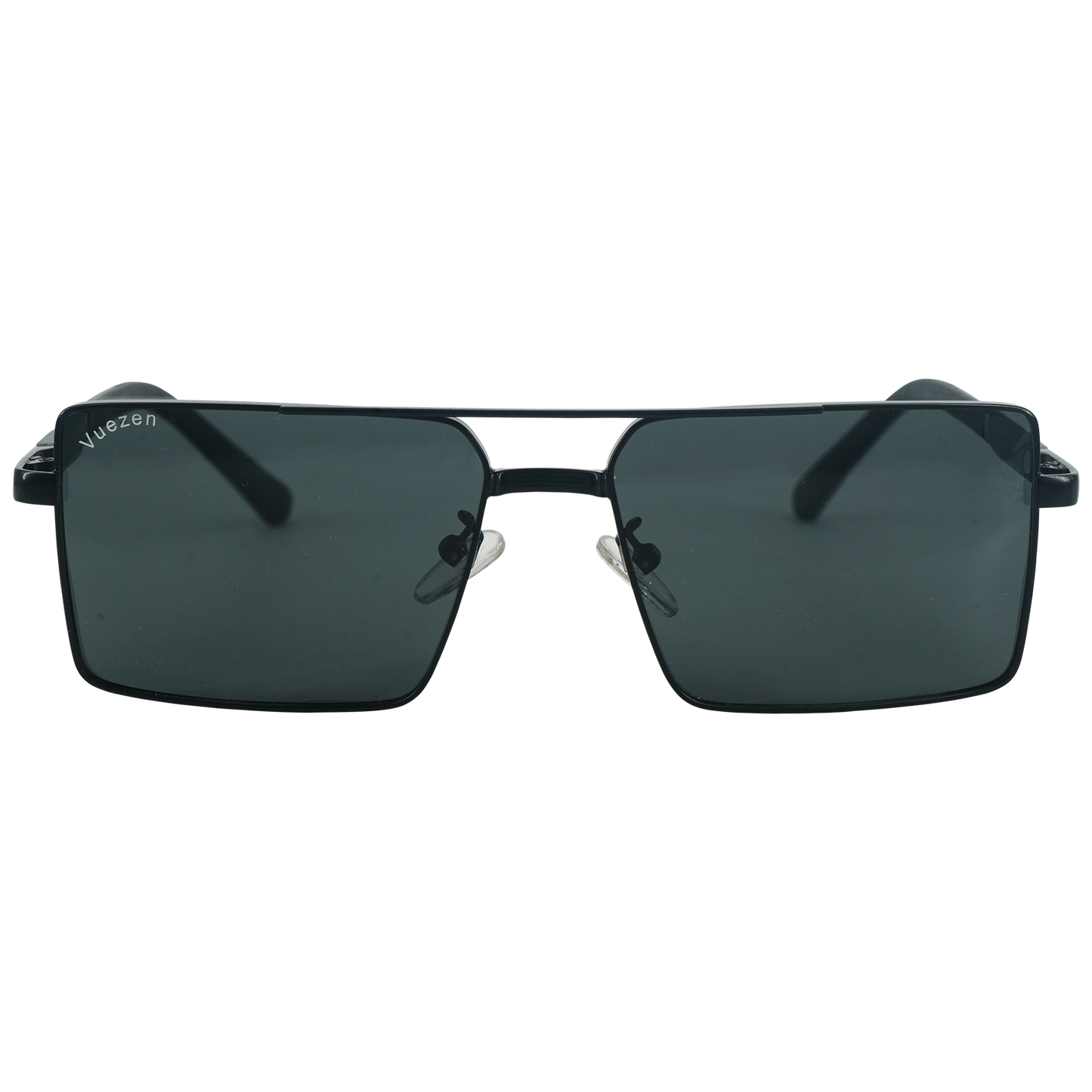 Vuezen Edge polar Premium Polarized Sunglasses
