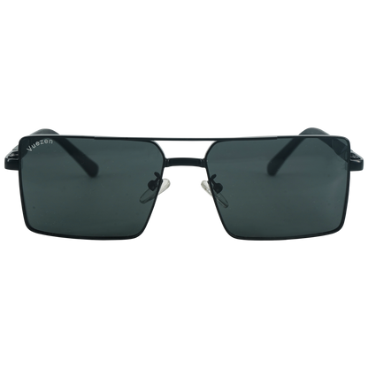 Vuezen Edge polar Premium Polarized Sunglasses