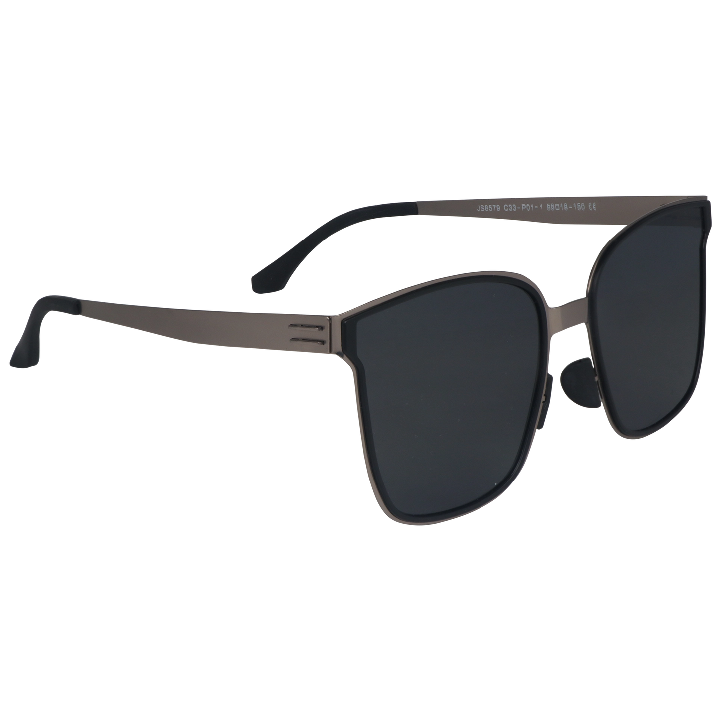 Vuezen Flat S Pro 1 Unisex Sunglasses