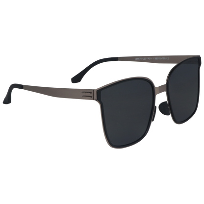 Vuezen Flat S Pro 1 Unisex Sunglasses