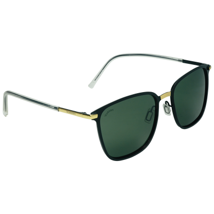 Black-Gold