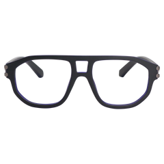Men's Navigator EyeGlasses