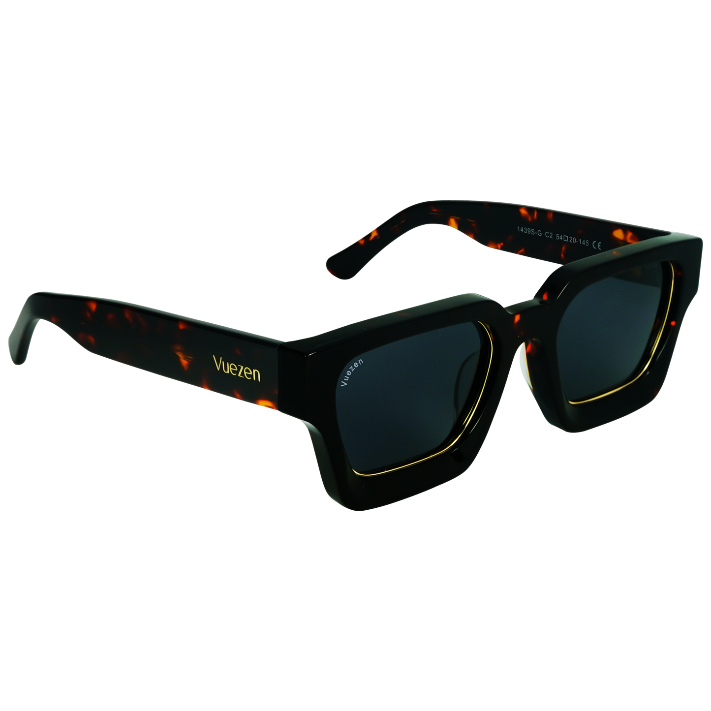 Multicolor