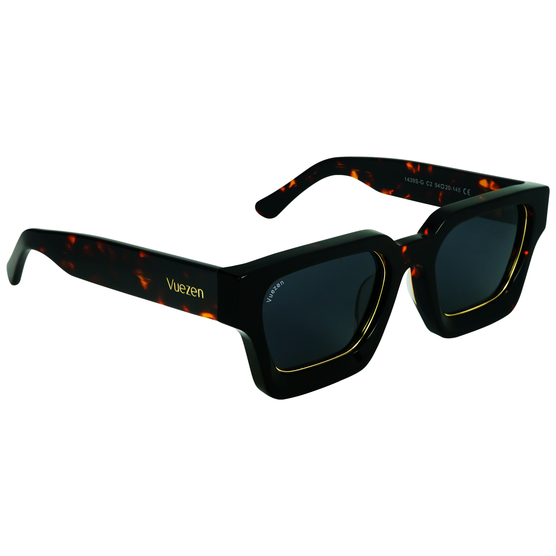 Multicolor