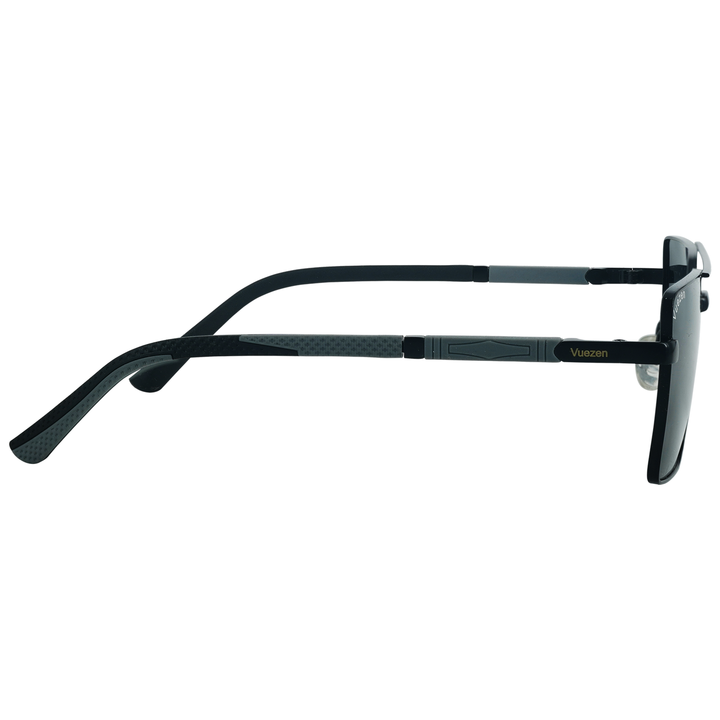 Vuezen Edge polar Premium Polarized Sunglasses